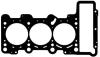 AJUSA 10167800 Gasket, cylinder head