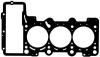 AJUSA 10167900 Gasket, cylinder head