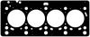 AJUSA 10169000 Gasket, cylinder head