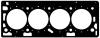 AJUSA 10175200 Gasket, cylinder head
