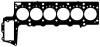 AJUSA 10176600 Gasket, cylinder head