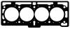 AJUSA 10177800 Gasket, cylinder head