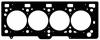 AJUSA 10178000 Gasket, cylinder head