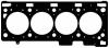 AJUSA 10178700 Gasket, cylinder head