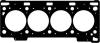 AJUSA 10178800 Gasket, cylinder head