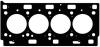 AJUSA 10178900 Gasket, cylinder head