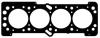 AJUSA 10179200 Gasket, cylinder head