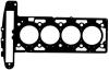 AJUSA 10179700 Gasket, cylinder head