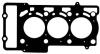 AJUSA 10180000 Gasket, cylinder head