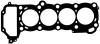 AJUSA 10180600 Gasket, cylinder head