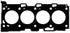 AJUSA 10180730 Gasket, cylinder head