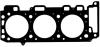AJUSA 10182100 Gasket, cylinder head