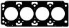 AJUSA 10183820 Gasket, cylinder head