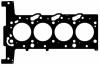 AJUSA 10185300 Gasket, cylinder head