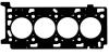AJUSA 10190300 Gasket, cylinder head