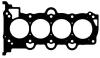 AJUSA 10191700 Gasket, cylinder head
