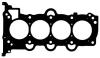 AJUSA 10191800 Gasket, cylinder head