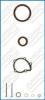 AJUSA 54088500 Gasket Set, crank case