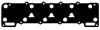 AJUSA 11064308 Replacement part