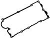 AJUSA 11095500 Gasket, cylinder head cover