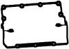 AJUSA 11102008 Gasket, cylinder head cover