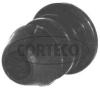 CORTECO 21652147 Rubber Buffer, suspension