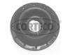 CORTECO 21652281 Top Strut Mounting
