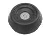 CORTECO 21652932 Top Strut Mounting