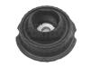CORTECO 21652945 Top Strut Mounting