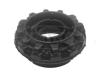 CORTECO 80000012 Top Strut Mounting