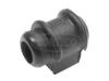 CORTECO 80000134 Stabiliser Mounting