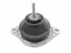 CORTECO 80000234 Engine Mounting