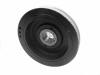 CORTECO 80000352 Belt Pulley, crankshaft