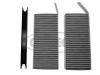CORTECO 80001457 Filter, interior air