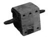 CORTECO 80001463 Mounting, manual transmission