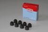 CORTECO 19020513 Seal Set, valve stem