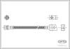 CORTECO 19032194 Brake Hose