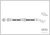 CORTECO 19032342 Brake Hose