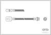 CORTECO 19032357 Brake Hose