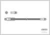 CORTECO 19033594 Brake Hose