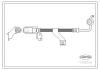 CORTECO 19032128 Brake Hose