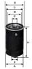 SOFIMA S3462R Oil Filter