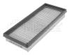 MEYLE 0123210012 Air Filter