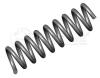 MEYLE 0140320457 Coil Spring