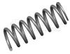 MEYLE 0140320495 Coil Spring