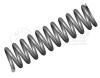 MEYLE 0140320500 Coil Spring