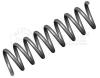 MEYLE 0140320503 Coil Spring