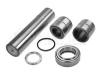 MEYLE 0340330056/S1 (0340330056S1) Repair Kit, kingpin