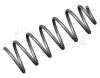 MEYLE 1000410007 Coil Spring