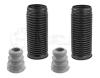 MEYLE 1006400009 Dust Cover Kit, shock absorber